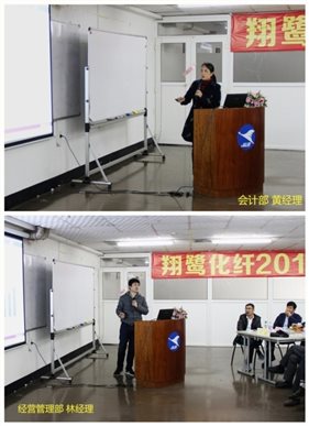 C:Users
s04Desktop黃、林經(jīng)理 1.jpg