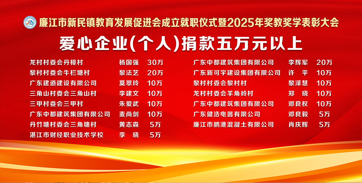 愛心捐款.jpg