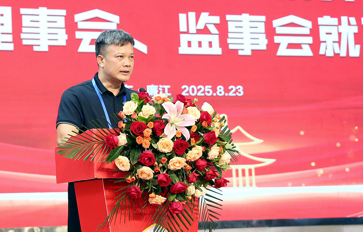 379A8546.JPG