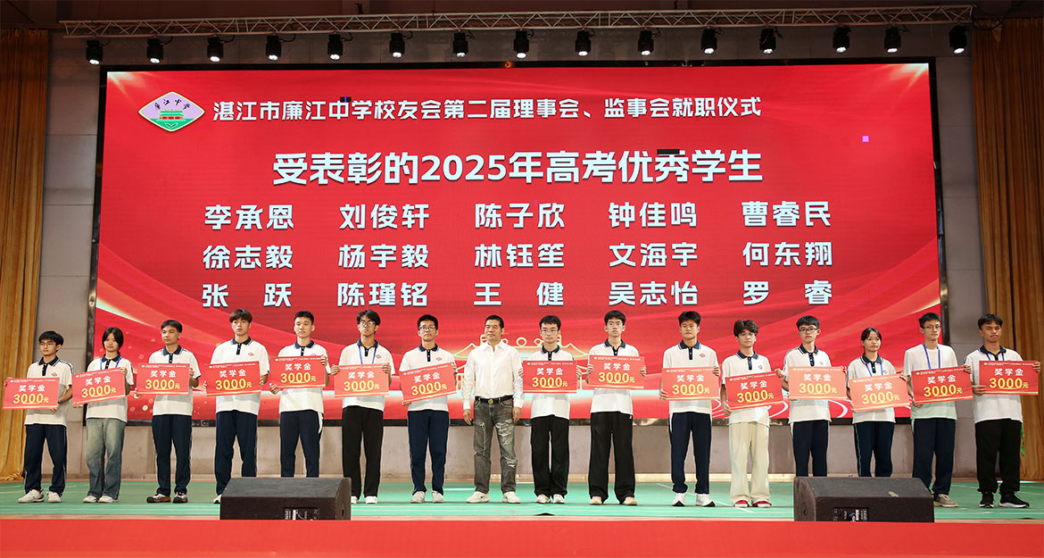 379A8535.JPG